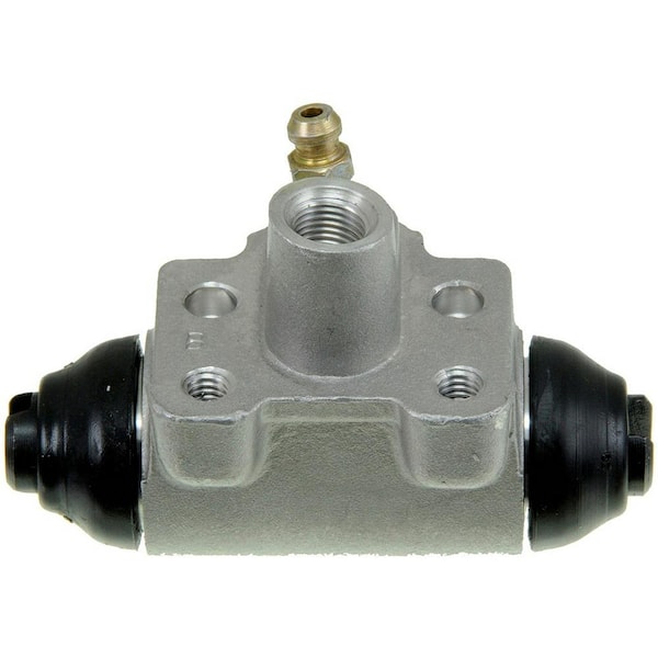 Unbranded Drum Brake Wheel Cylinder 2002-2005 Honda Civic 2.0L