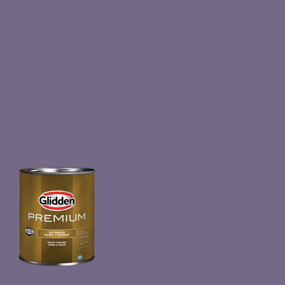 purple-rain-glidden-premium-