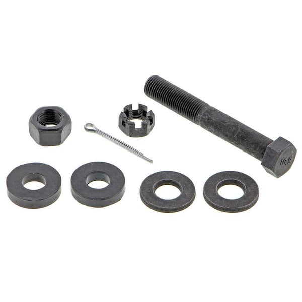Steering Idler Arm
