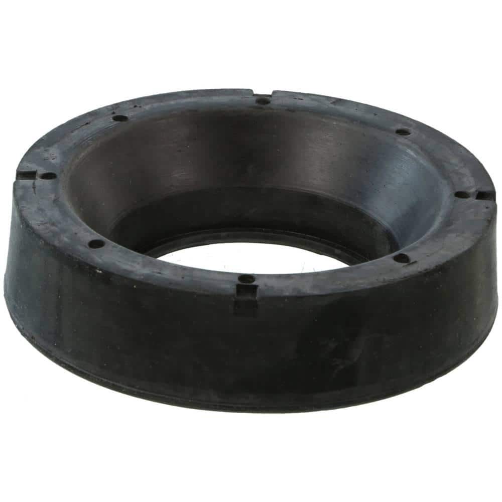 UPC 080066428161 product image for Coil Spring Insulator 1999-2004 Jeep Grand Cherokee 4.0L 4.7L | upcitemdb.com