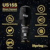 ispring-under-sink-water-filter-systems-us15sd-c3.2