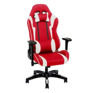 gamer chair home depot