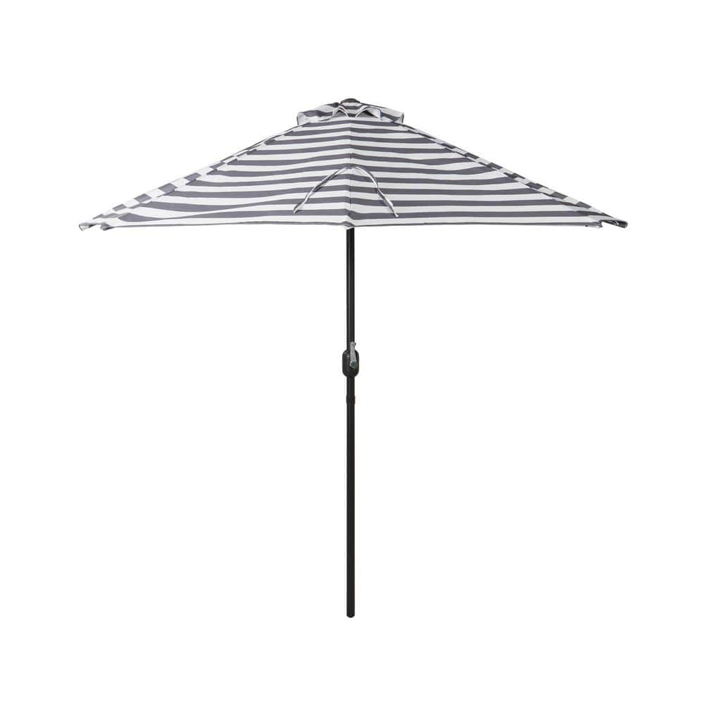 https://images.thdstatic.com/productImages/e38e0b9e-ab78-45ea-b5e3-ece8bb29e746/svn/cantilever-umbrellas-os3003-gy-wh-64_1000.jpg