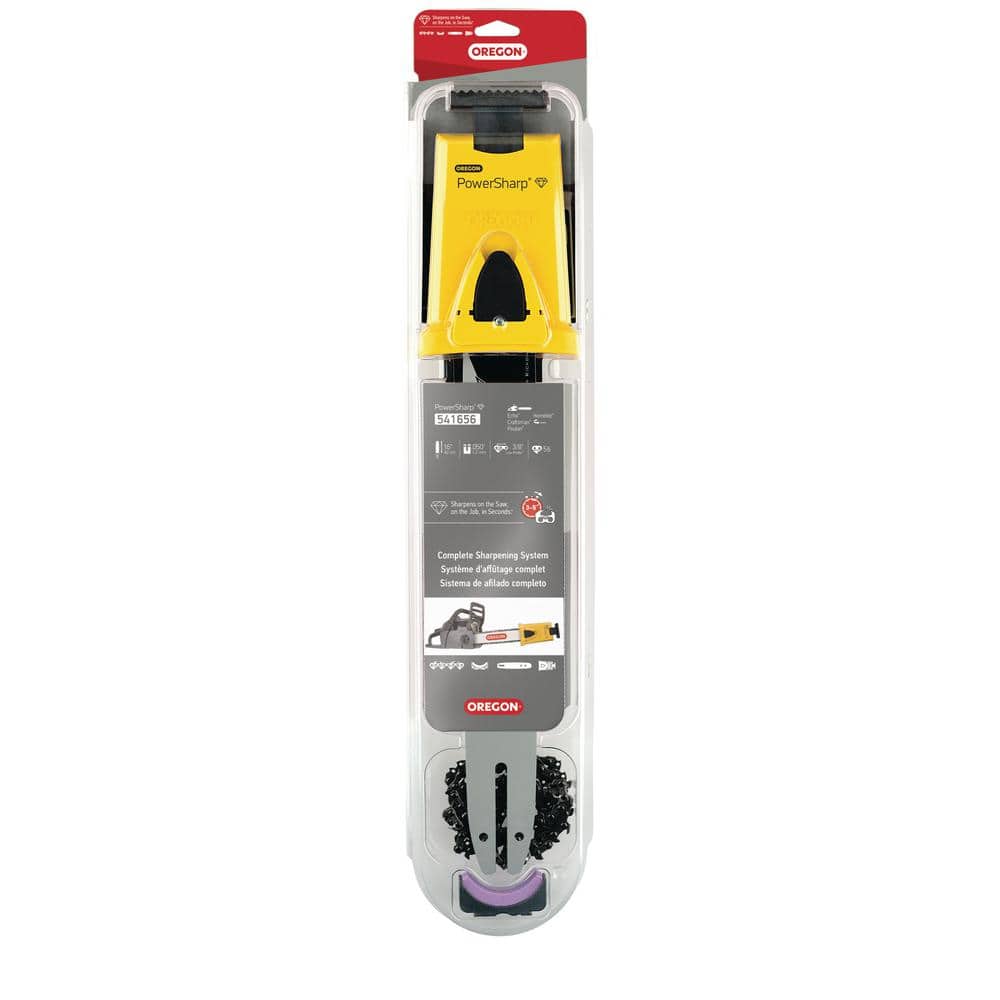 powersharp-chainsaw-bar-chain-