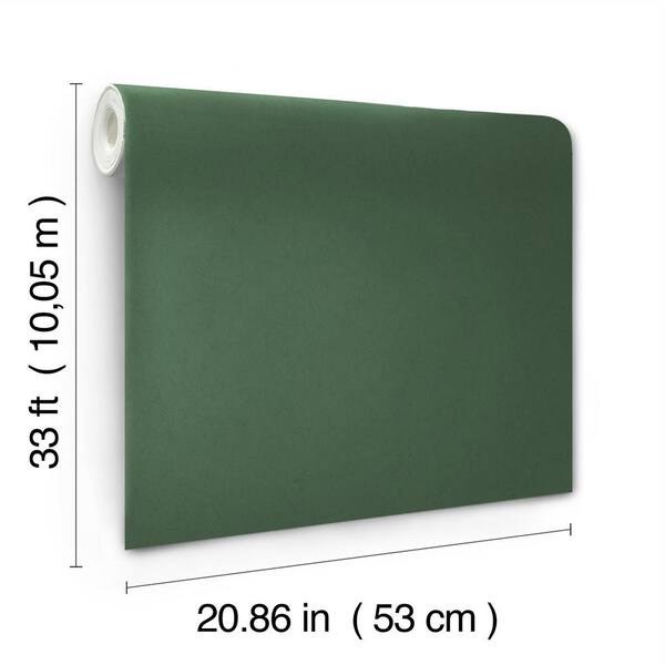 ◎FELLO◎ Cusco Flat Wallet_GREEN Arc Flip - Pistachio – Georgia Jay
