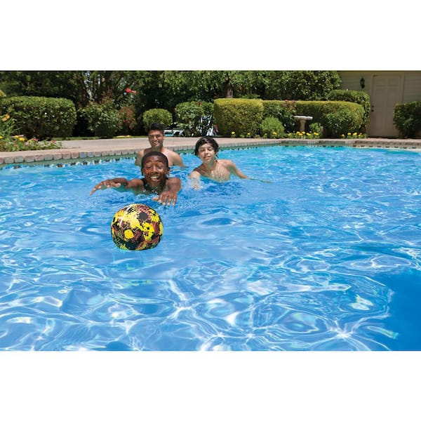 Poolmaster Rotten Egg Swimming Pool Toy Dive Game