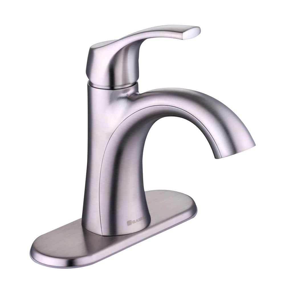 https://images.thdstatic.com/productImages/e38f7f18-d298-4ccb-bd0c-2f191d4b7ac3/svn/brushed-nickel-glacier-bay-single-hole-bathroom-faucets-hd67095w-6404-64_1000.jpg