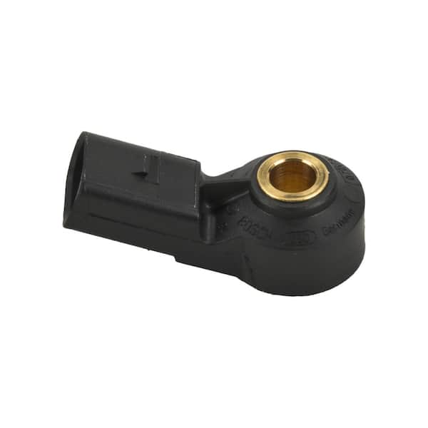 Bosch Ignition Knock (Detonation) Sensor