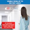 ciata-emergency-exit-lights-40654l-1f.4