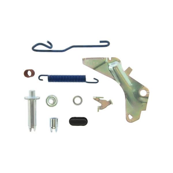 Centric Parts Drum Brake Self-Adjuster Repair Kit