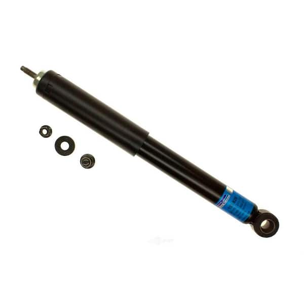 Sachs Shock Absorber 105 828 - The Home Depot