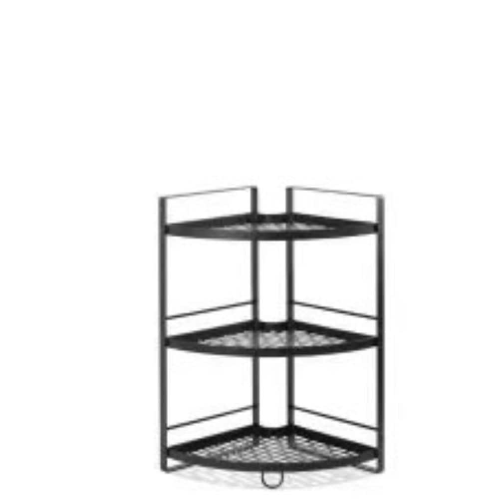 Capital Stainless Steel Multi-use Rack / Bathroom Shelf / Kitchen