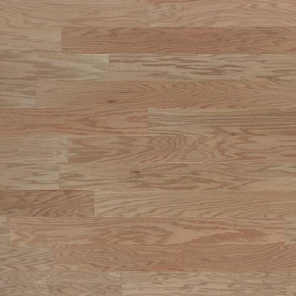 Oak Shadow Engineered Hardwood, Home Depot Hardwood Flooring Installation Reviews