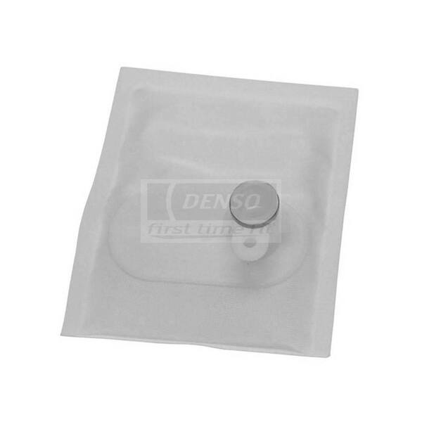 Fuel Pump Strainer 9520083 The Home Depot