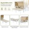 outdoor-chaise-lounges-fg-24-1f.4