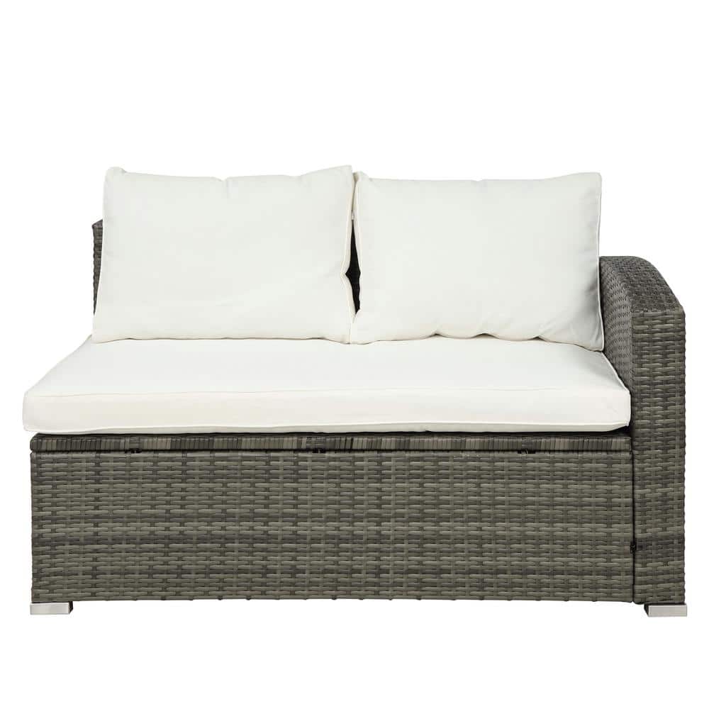 Outdoor Couches Cx228ss Bg4 64 1000 