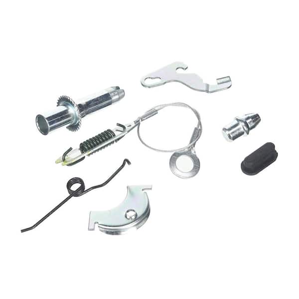 Centric Parts Drum Brake Self-Adjuster Repair Kit