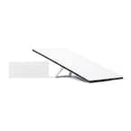 STARLINK Standard Kit: High-Speed, Low-Latency Internet (Latest