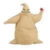 Disney 3 ft. Animated Oogie Boogie Halloween Animatronic 22GM29886