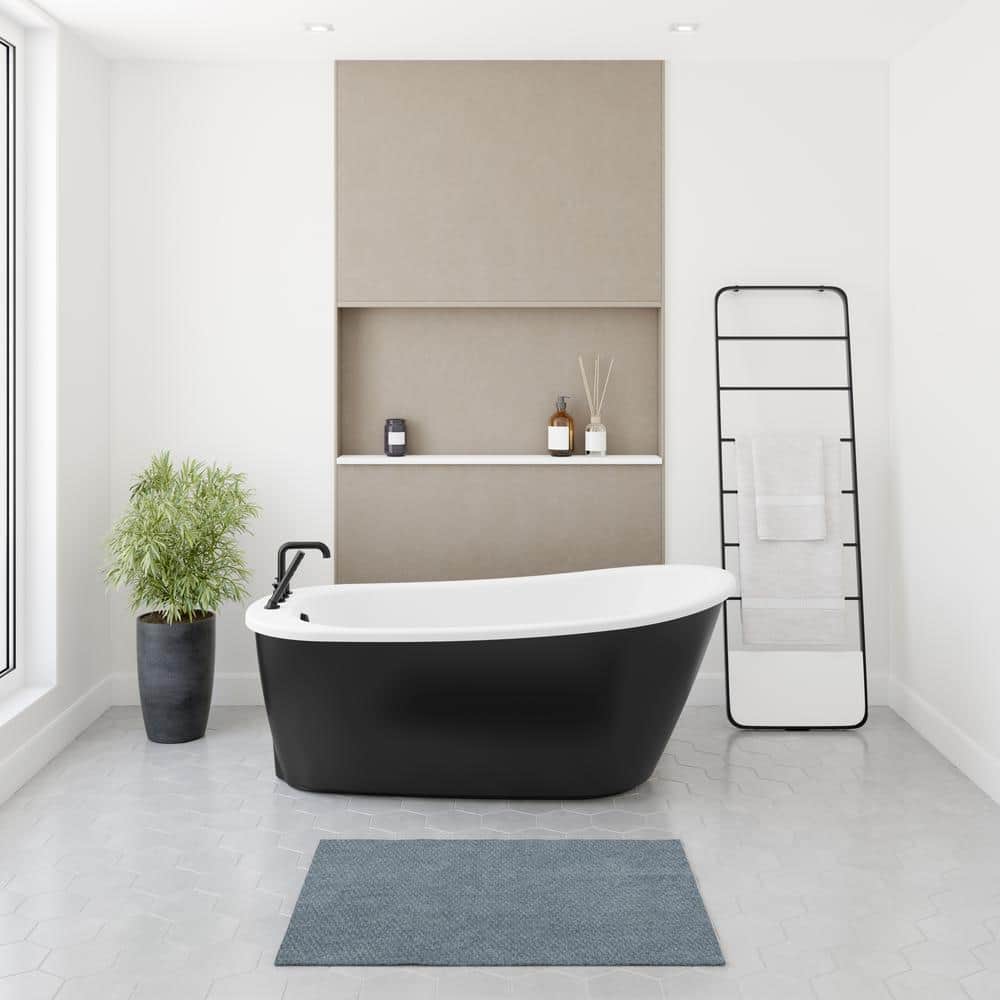 black-maax-freestanding-tubs-
