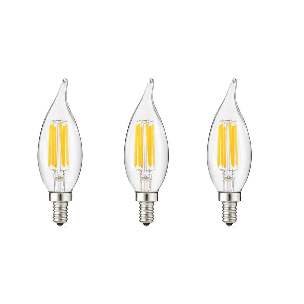 https://images.thdstatic.com/productImages/e3986d6b-f2a2-4811-a380-8c1e305f992e/svn/sunlite-led-light-bulbs-hd02460-3-64_1000.jpg