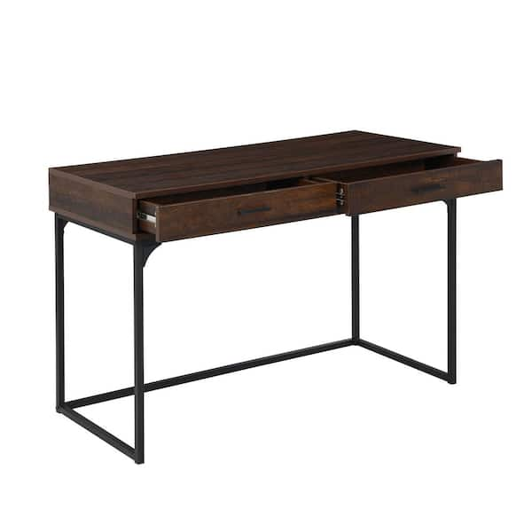 Horatio 47 Home Office Desk