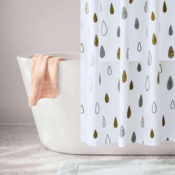 https://images.thdstatic.com/productImages/e39a5077-06d3-4457-b4d3-ef409bf00fef/svn/multi-color-raindrop-stylewell-kids-shower-curtains-ori-sc-72-66_600.jpg