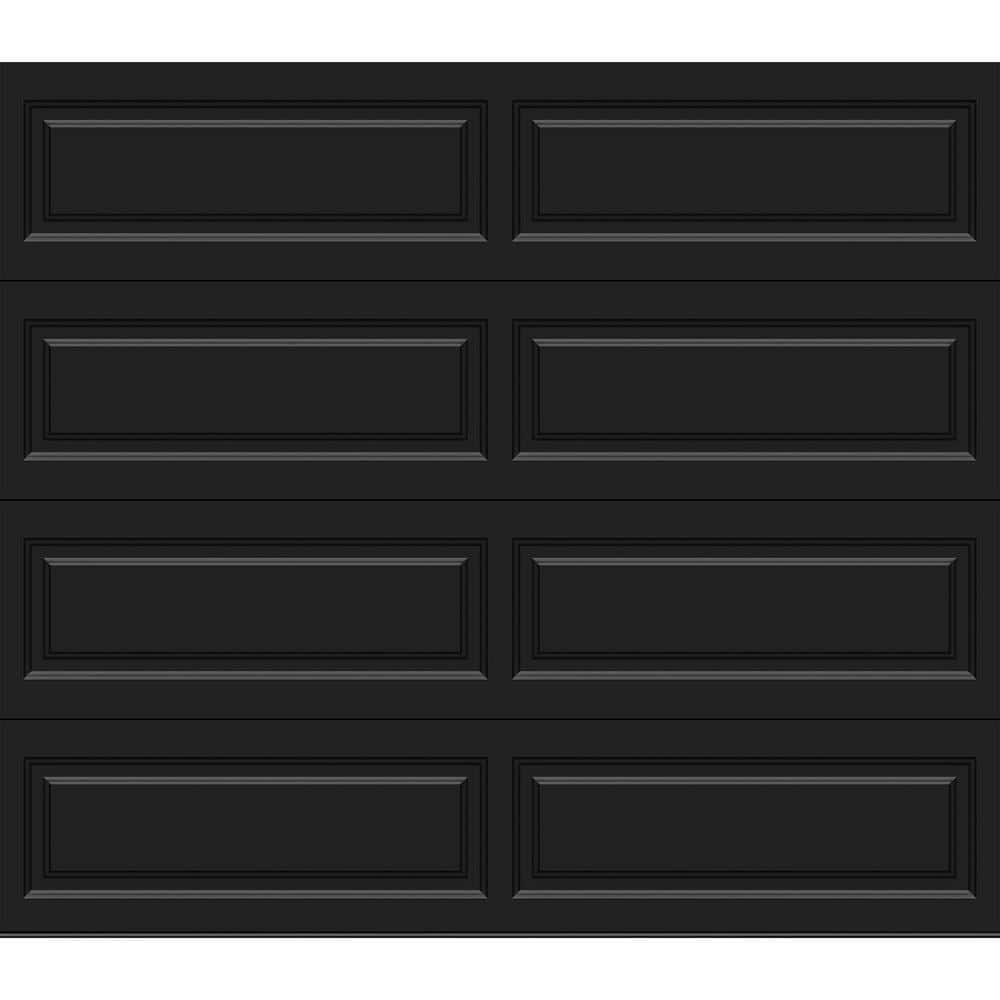 clopay-garage-doors-gdu265-