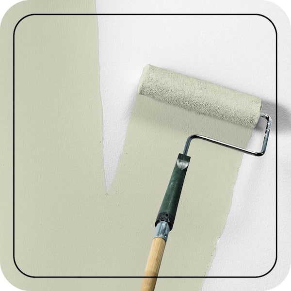 S370-2 Feng Shui Paint