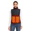 https://images.thdstatic.com/productImages/e39ae4ac-a608-4839-8ceb-42eb02f6ef9f/svn/ororo-heated-jackets-wvd-42-0106-us-64_65.jpg