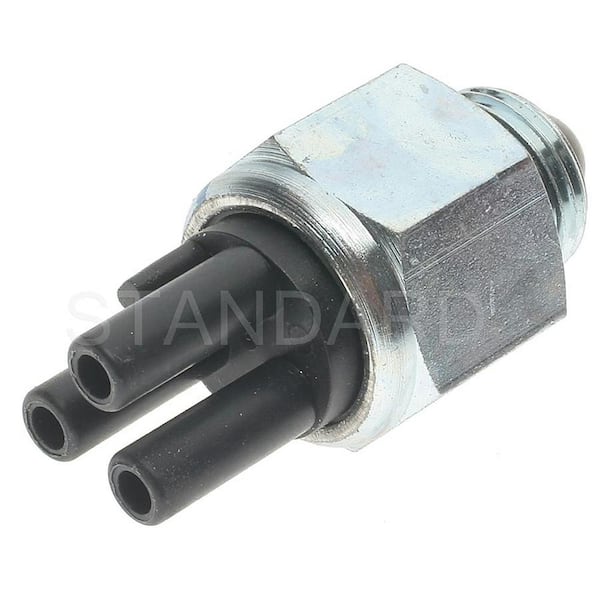 Unbranded 4WD Indicator Light Switch 1983-1984 GMC S15 Jimmy 2.0L