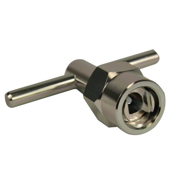 Danco Cartridge Puller For Moen