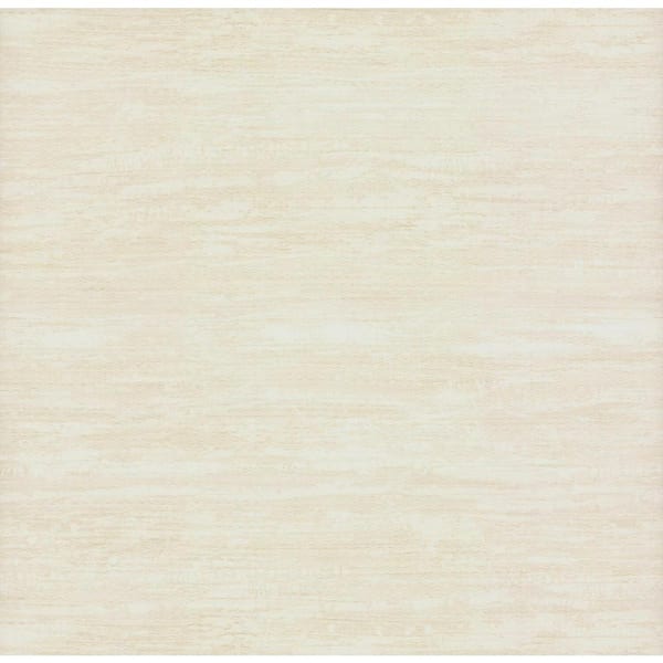 York Wallcoverings 75.72 sq. ft. Painterly Wallpaper