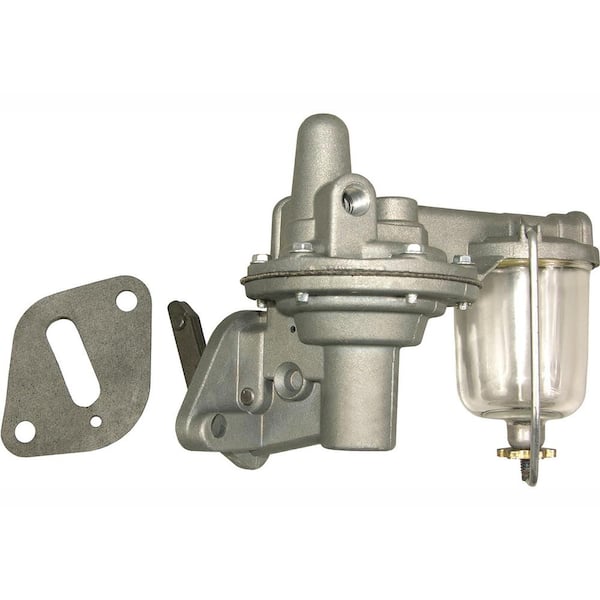 Airtex Mechanical Fuel Pump