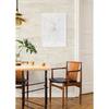 advantage-wallpaper-samples-4015-426007sam-c3.1