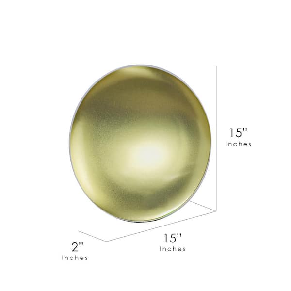 Prise UE 2-capteur de lumière Wifi Tuya, capteur d'éclairement