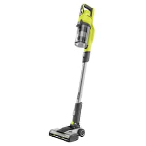 ONE+ 18V Cordless Stick Vacuum Cleaner (Tool Only)