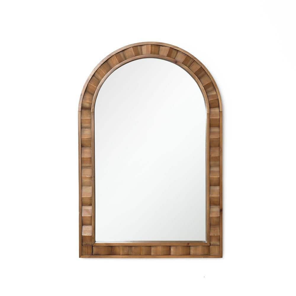 luxenhome-wall-mirrors-wha2656