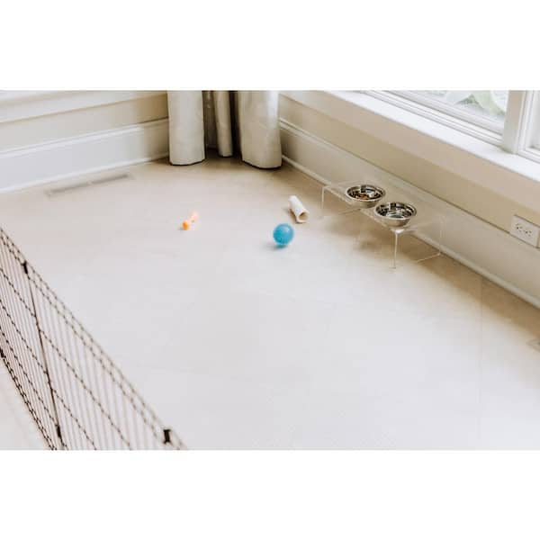 G-Floor® for Pets - Protective Floor Covering