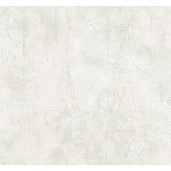 Seabrook Designs Fulton Faux Paper Strippable Roll (Covers 60.75 sq. ft.)