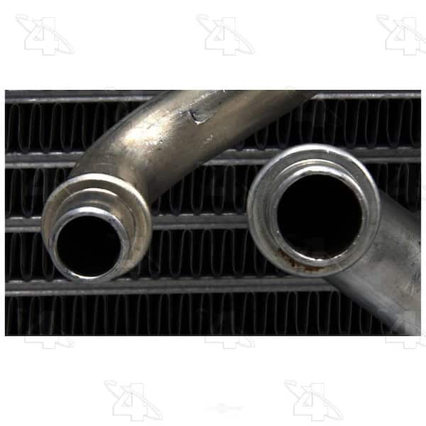 Four Seasons A/C Evaporator Core
