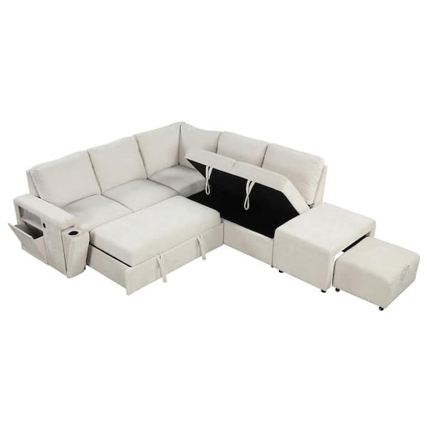トップス soorploom Lounge Set 6y トップス soorploom Lounge Set 6y Women's Lounge – southernsaint