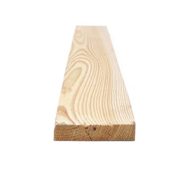 1/16 in. x 4 in. x 2 ft. Basswood Project Board HDB4402 - The Home Depot