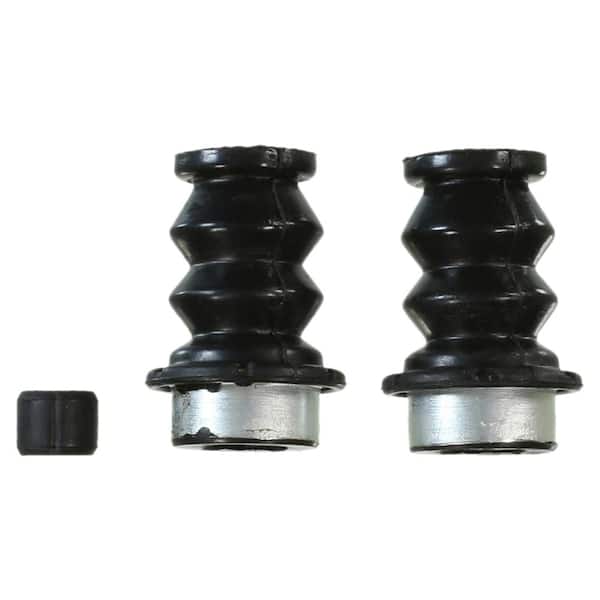 Wagner Brake Disc Brake Caliper Pin Boot Kit