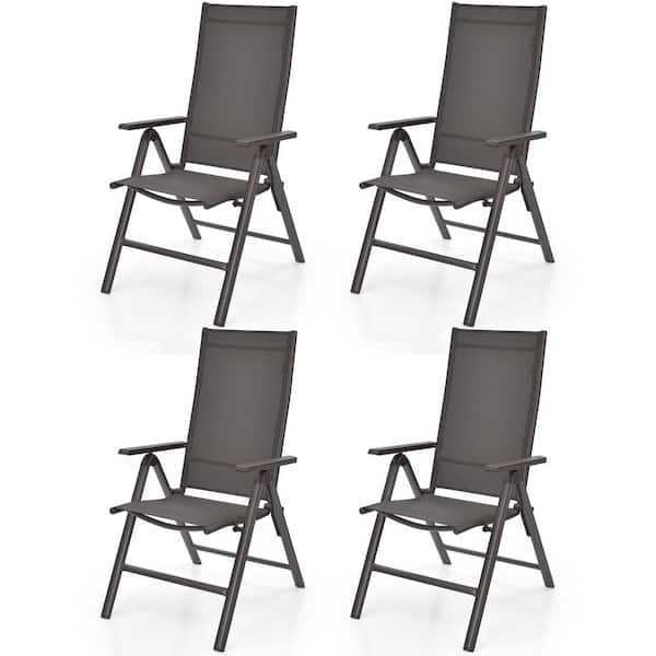 https://images.thdstatic.com/productImages/e3a20656-874b-40a6-9a72-0906a2b13028/svn/gymax-outdoor-dining-chairs-gym08011-64_600.jpg