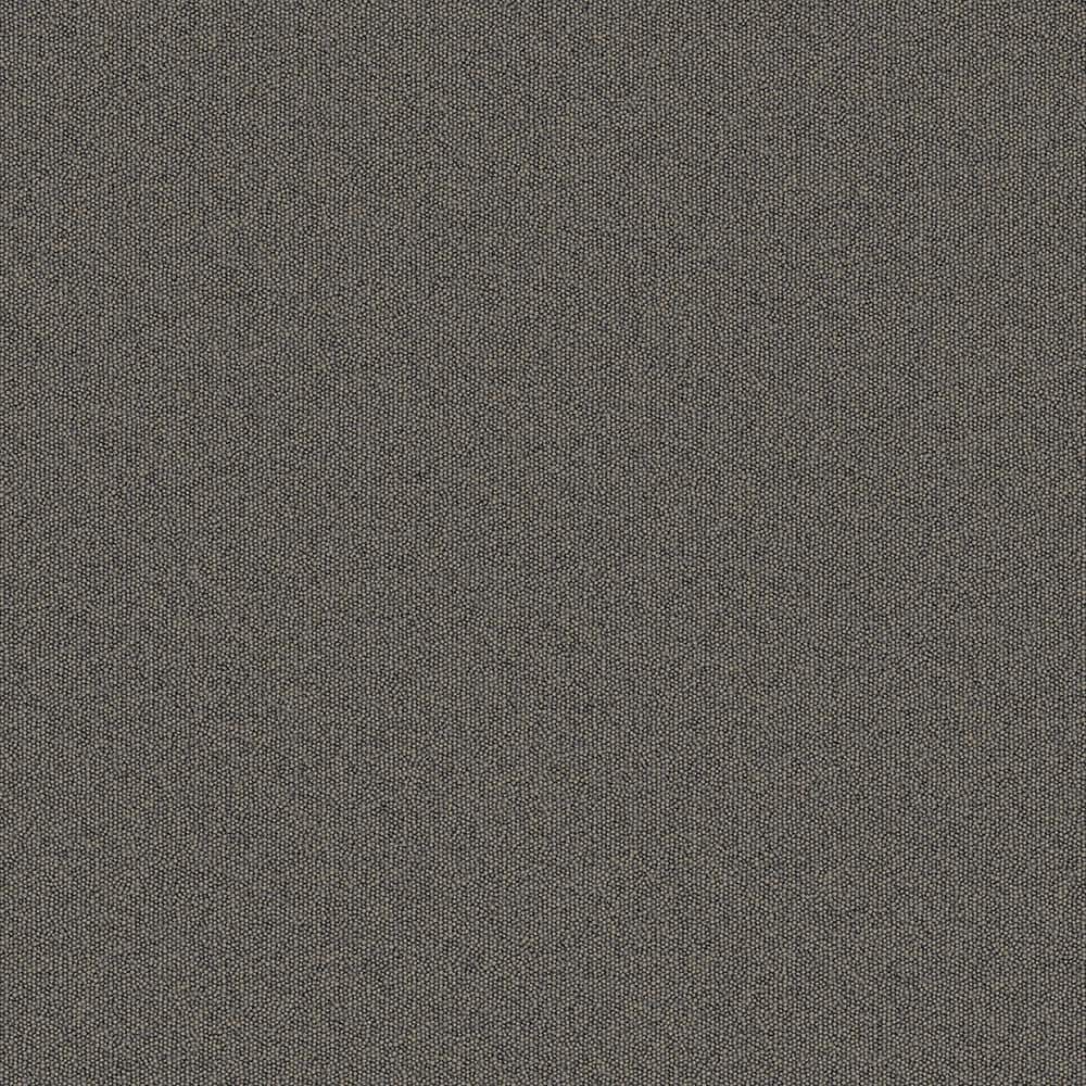 8 in. x 8 in. Looped Carpet Sample -Rules Of Conduct -Color Nickel price history on PriceWatchPro
