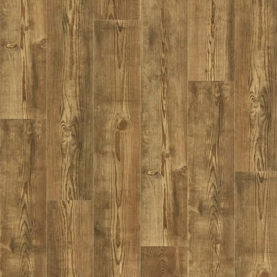Pine Laminate Wood Flooring, Armstrong Swiftlock Plus Laminate Flooring