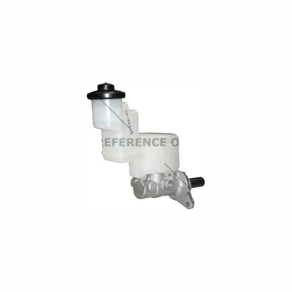 Centric Parts Brake Master Cylinder
