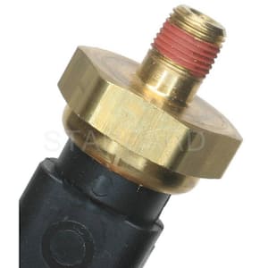 Engine Oil Pressure Switch