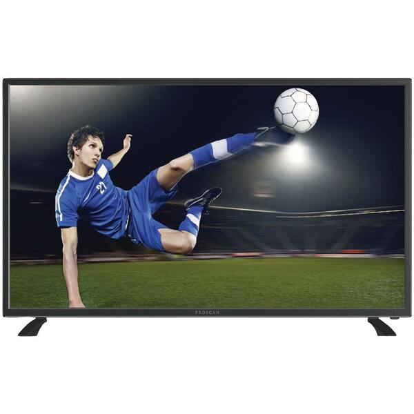 PROSCAN 48 in. D-LED Flat Screen TV